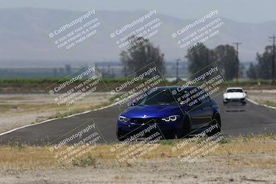 media/May-10-2025-Light Speed Track Events (Sat) [[c99cd30d1b]]/Green Group/Turn 9/